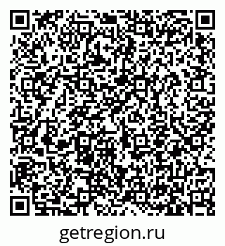 79633354957