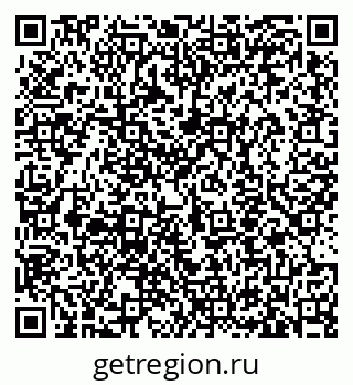 79633354958