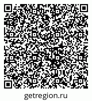 79633354959