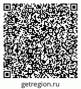 79633354960