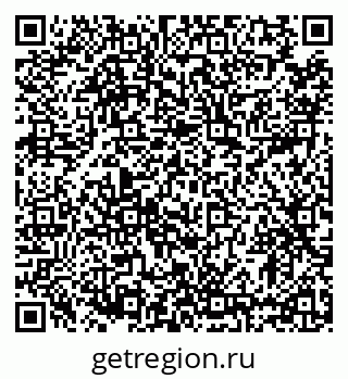 79633354961