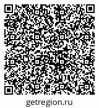 79633354962