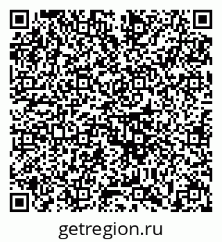 79633354963