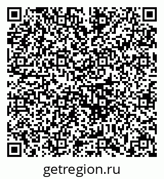 79633354964