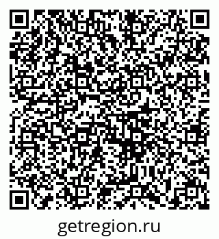 79633354965