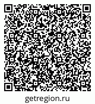 79633354966