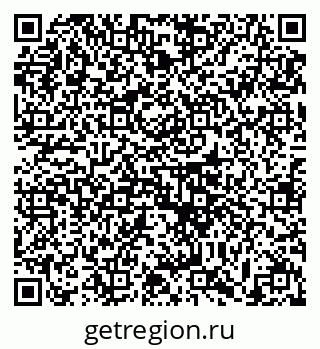 79633354967