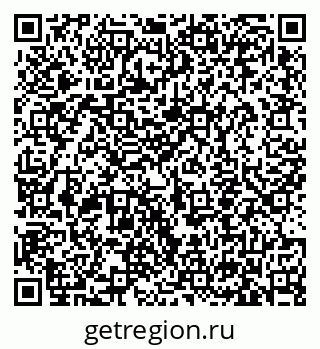 79633354968