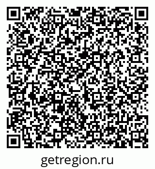 79633354969