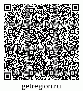 79633354970