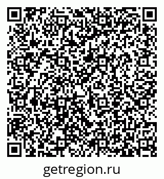 79633354971