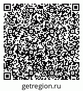 79633354972