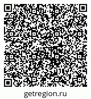 79633354973