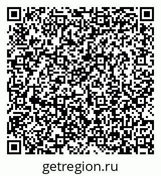 79633354974