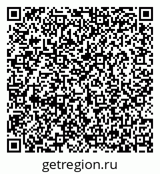 79633354975