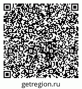 79633354977