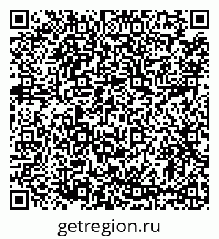 79633354978