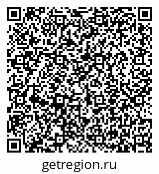 79633354979