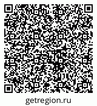 79633354980