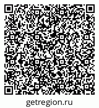 79633354981