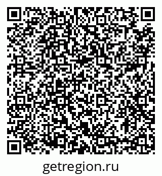 79633354982