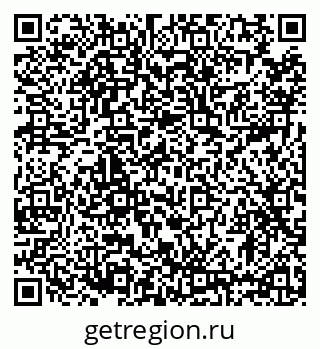 79633354983