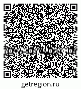79633354984