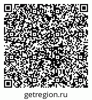 79633354985