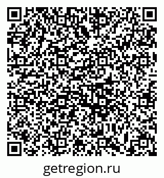 79633354986