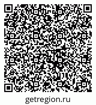 79633354987