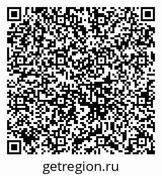 79633354988