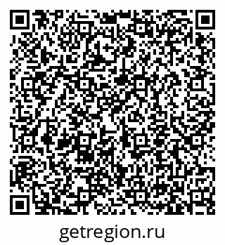 79633354989