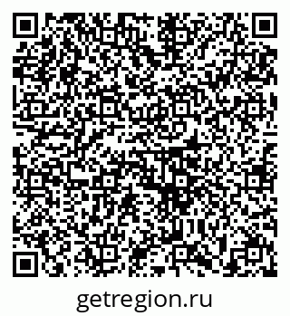 79633354990
