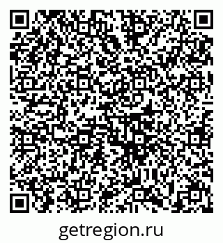 79633354991