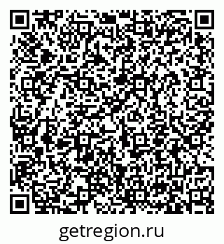 79633354992