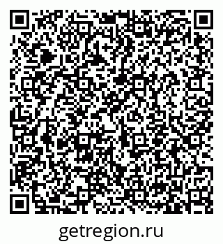79633354993