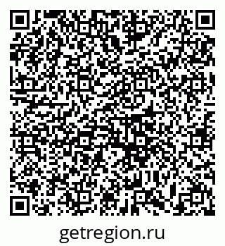 79633354994