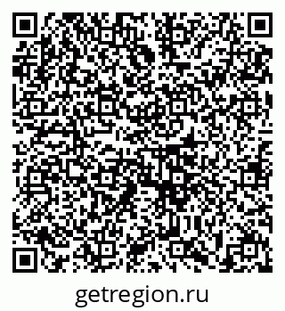 79633354995