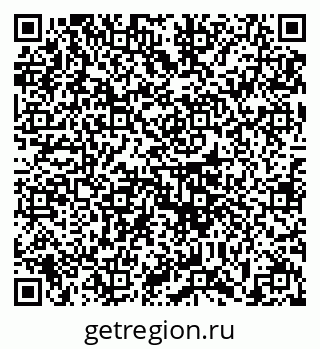 79633354996