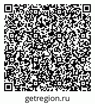 79633354998