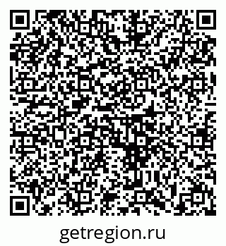 79633354999
