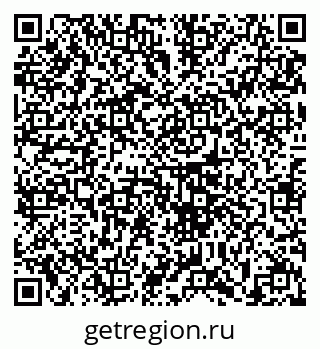 79633355002