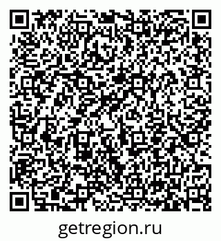 79633355003
