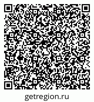 79633355004
