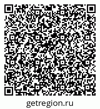 79633355005