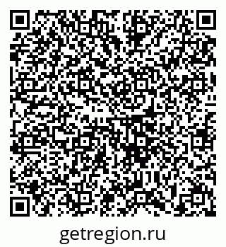 79633355006