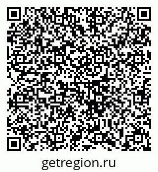 79633355007