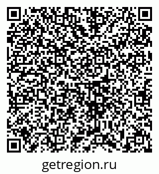 79633355008