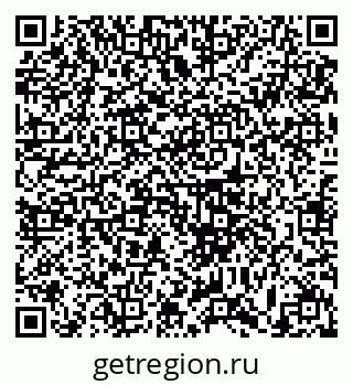 79633355009