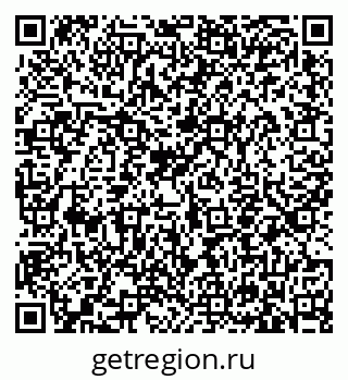 79633355010